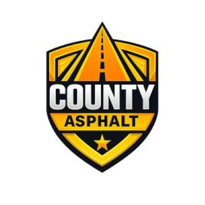County Asphalt